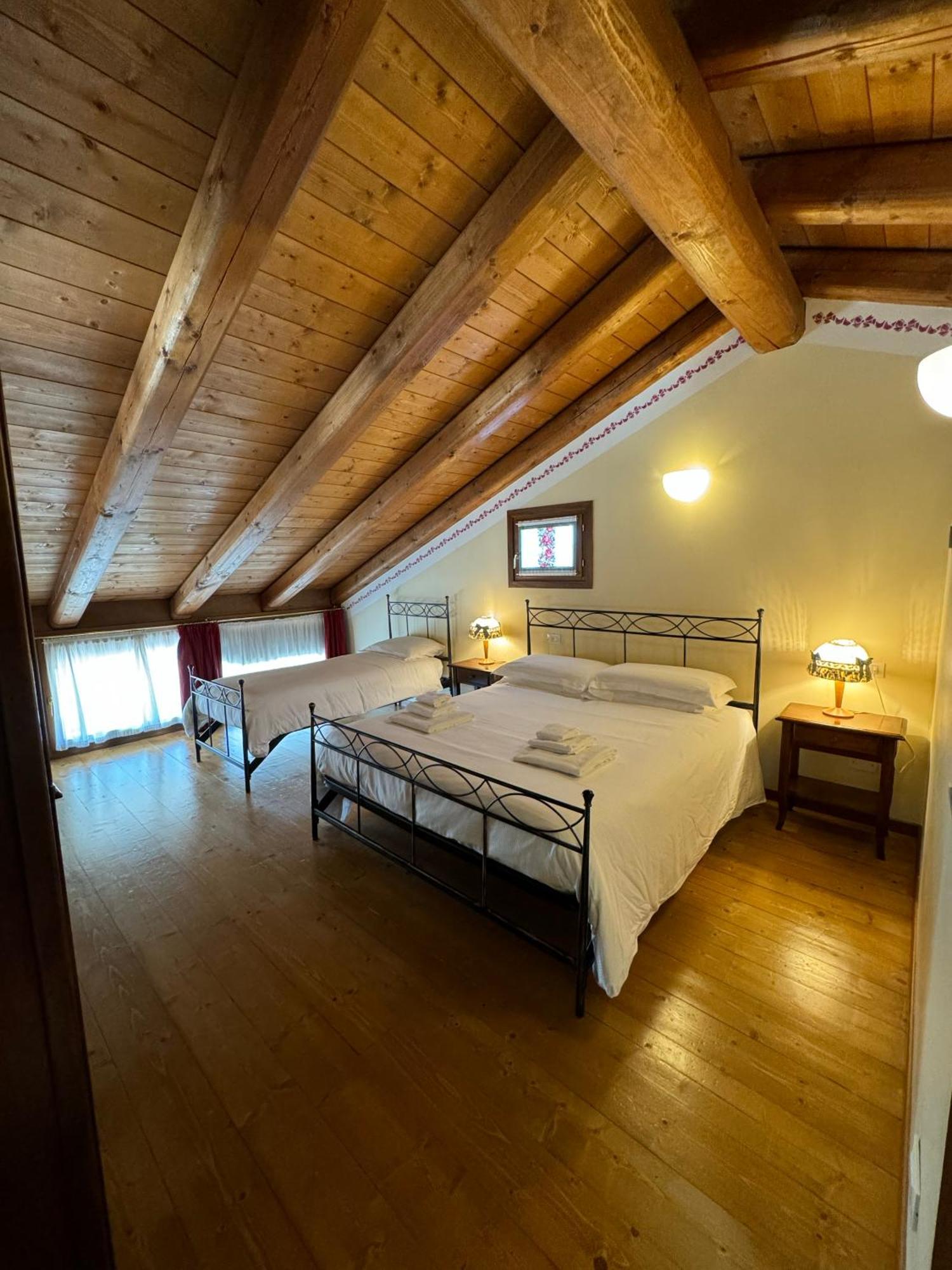 Locanda Al Convento Favaro Veneto Εξωτερικό φωτογραφία